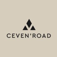 logo-ceven-road